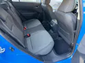 Subaru Crosstrek 2.0i e-Boxer Passion