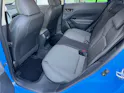 Subaru Crosstrek 2.0i e-Boxer Passion