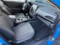 Subaru Crosstrek 2.0i e-Boxer Passion