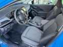 Subaru Crosstrek 2.0i e-Boxer Passion