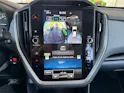 Subaru Crosstrek 2.0i e-Boxer Passion