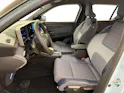 Renault R4 E-Tech Comfort Range techno