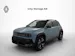 Renault R4 E-Tech Comfort Range techno
