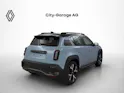 Renault R4 E-Tech Comfort Range techno