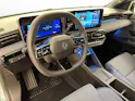 Renault R4 E-Tech Comfort Range techno