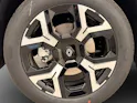 Renault R4 E-Tech Comfort Range techno