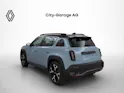 Renault R4 E-Tech Comfort Range techno
