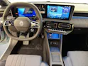Renault R4 E-Tech Comfort Range techno