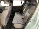 Renault R4 E-Tech Comfort Range techno