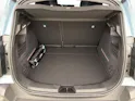 Renault R4 E-Tech Comfort Range techno