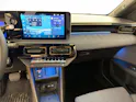 Renault R4 E-Tech Comfort Range techno