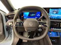 Renault R4 E-Tech Comfort Range techno