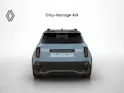 Renault R4 E-Tech Comfort Range techno