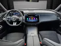 Mercedes-Benz E 220 d T 4Matic 9G-Tronic