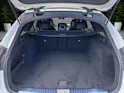 Mercedes-Benz E 220 d T 4Matic 9G-Tronic