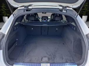 Mercedes-Benz E 220 d T 4Matic 9G-Tronic