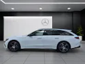 Mercedes-Benz E 220 d T 4Matic 9G-Tronic