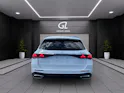 Mercedes-Benz E 220 d T 4Matic 9G-Tronic