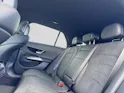 Mercedes-Benz E 220 d T 4Matic 9G-Tronic