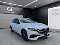 Mercedes-Benz E 220 d T 4Matic 9G-Tronic
