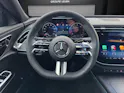 Mercedes-Benz E 220 d T 4Matic 9G-Tronic