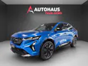 Renault Rafale 1.2 E-Tech esprit Alpine