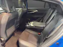 Renault Rafale 1.2 E-Tech esprit Alpine