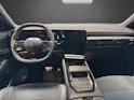 Renault Rafale 1.2 E-Tech esprit Alpine