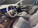 Renault Rafale 1.2 E-Tech esprit Alpine