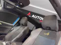 Renault Rafale 1.2 E-Tech esprit Alpine