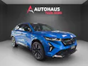 Renault Rafale 1.2 E-Tech esprit Alpine