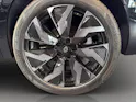 Renault Rafale 1.2 E-Tech esprit Alpine
