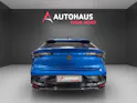 Renault Rafale 1.2 E-Tech esprit Alpine
