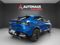 Renault Rafale 1.2 E-Tech esprit Alpine