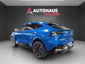 Renault Rafale 1.2 E-Tech esprit Alpine