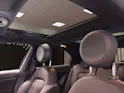 Fiat 500X 1.3 GSE Sport