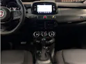 Fiat 500X 1.3 GSE Sport