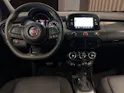 Fiat 500X 1.3 GSE Sport