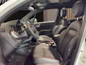 Fiat 500X 1.3 GSE Sport