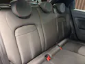 Fiat 500X 1.3 GSE Sport