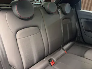 Fiat 500X 1.3 GSE Sport