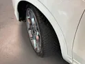 Fiat 500X 1.3 GSE Sport