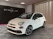 Fiat 500X 1.3 GSE Sport