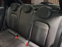 Fiat 500X 1.3 GSE Sport