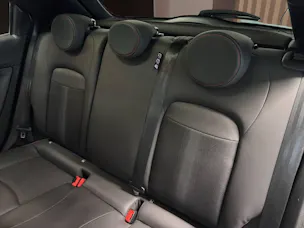 Fiat 500X 1.3 GSE Sport