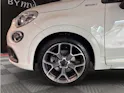 Fiat 500X 1.3 GSE Sport