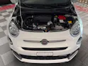 Fiat 500X 1.3 GSE Sport