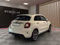 Fiat 500X 1.3 GSE Sport