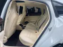 Porsche Panamera 4 E-Hybrid PDK