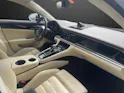 Porsche Panamera 4 E-Hybrid PDK